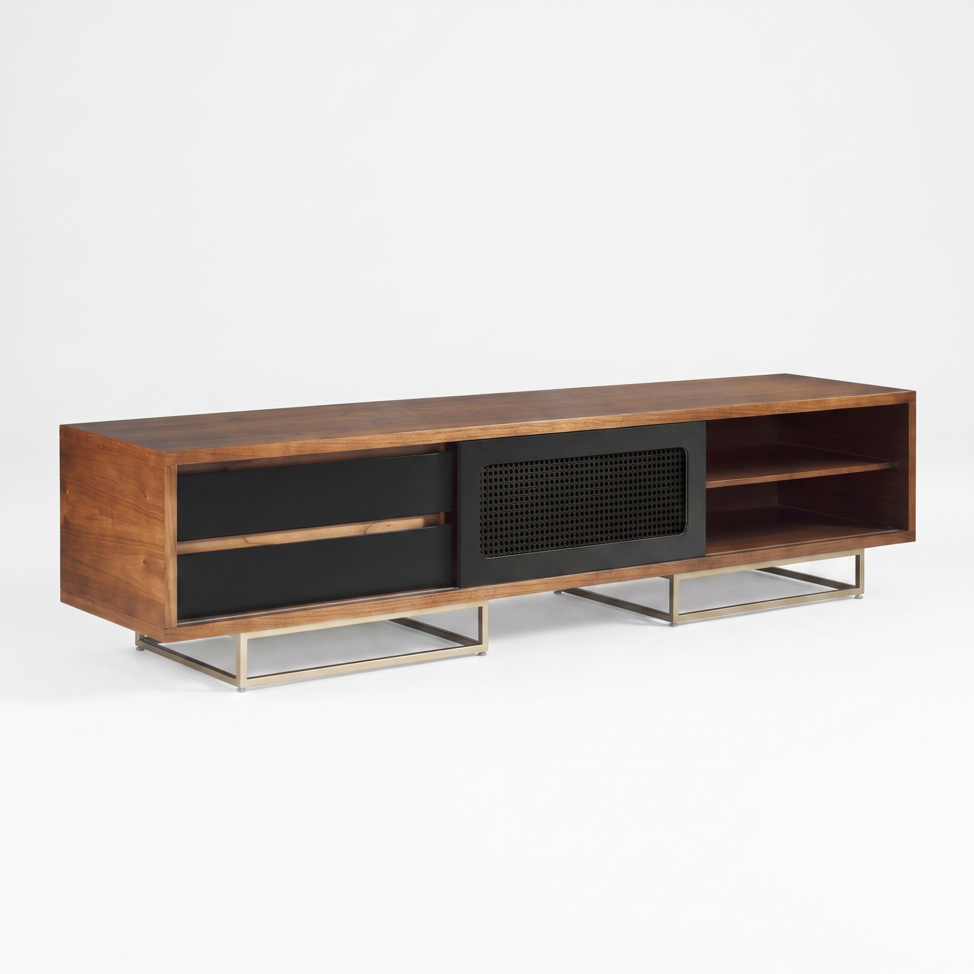 Rack ATI024