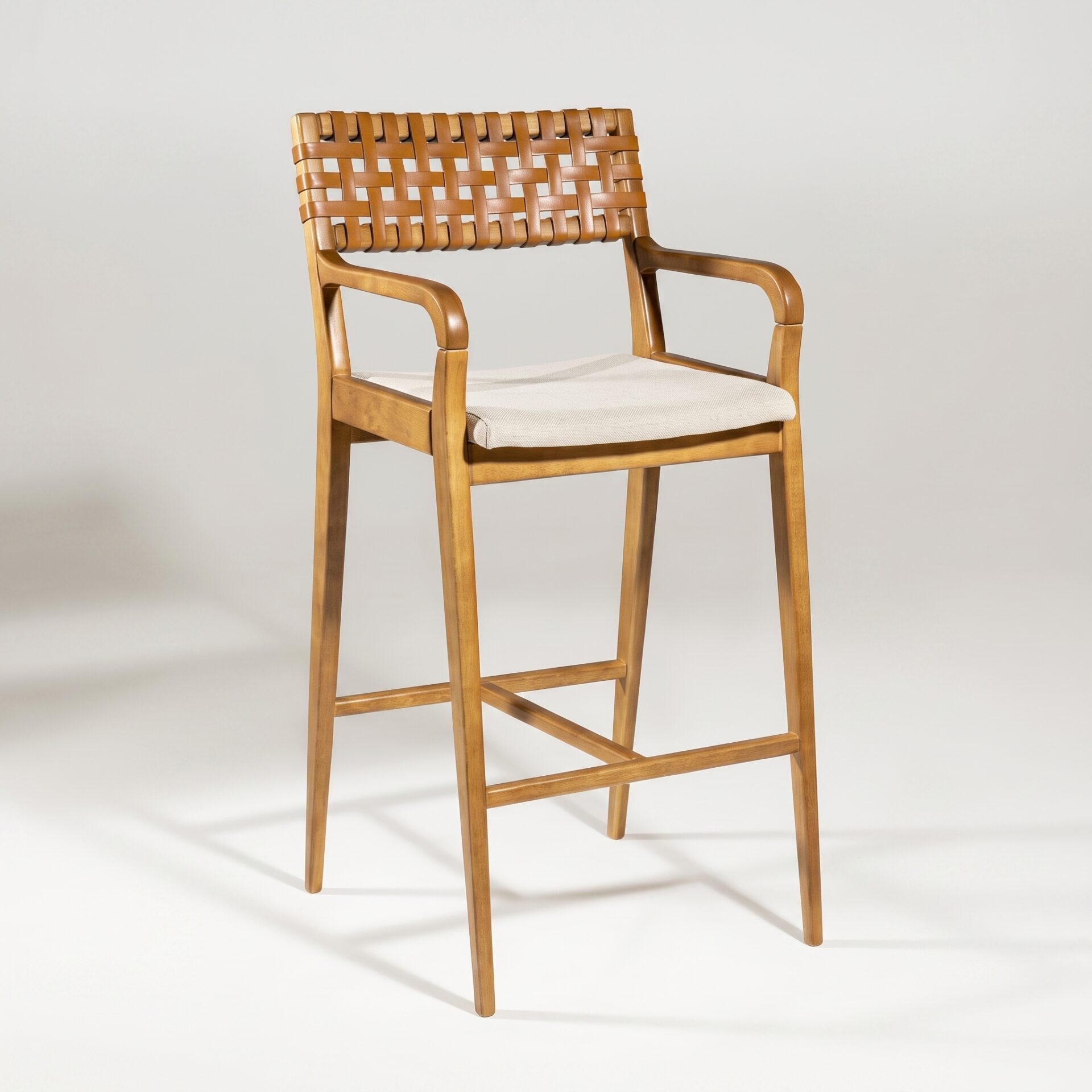 Banqueta ATI029