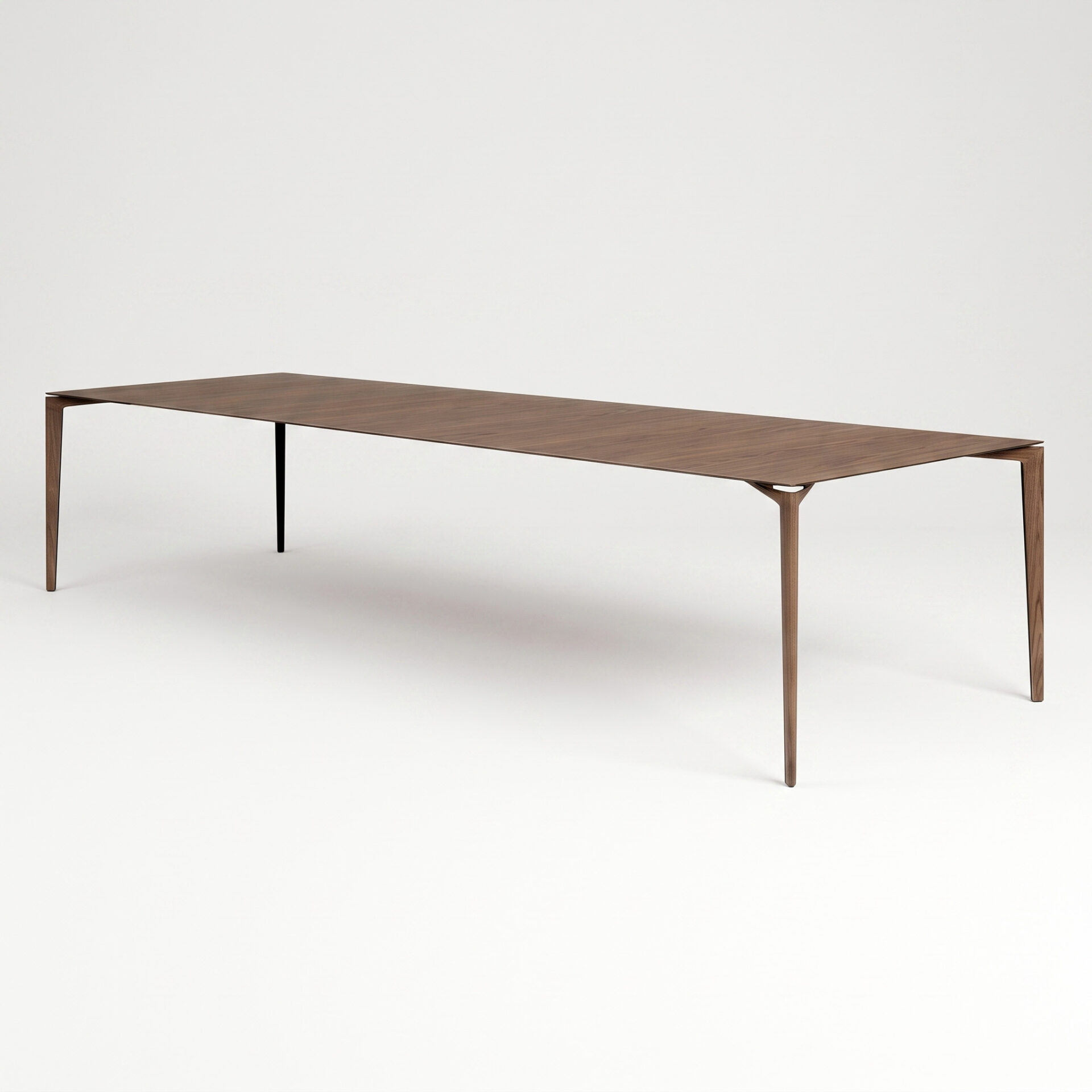Mesa GAT270