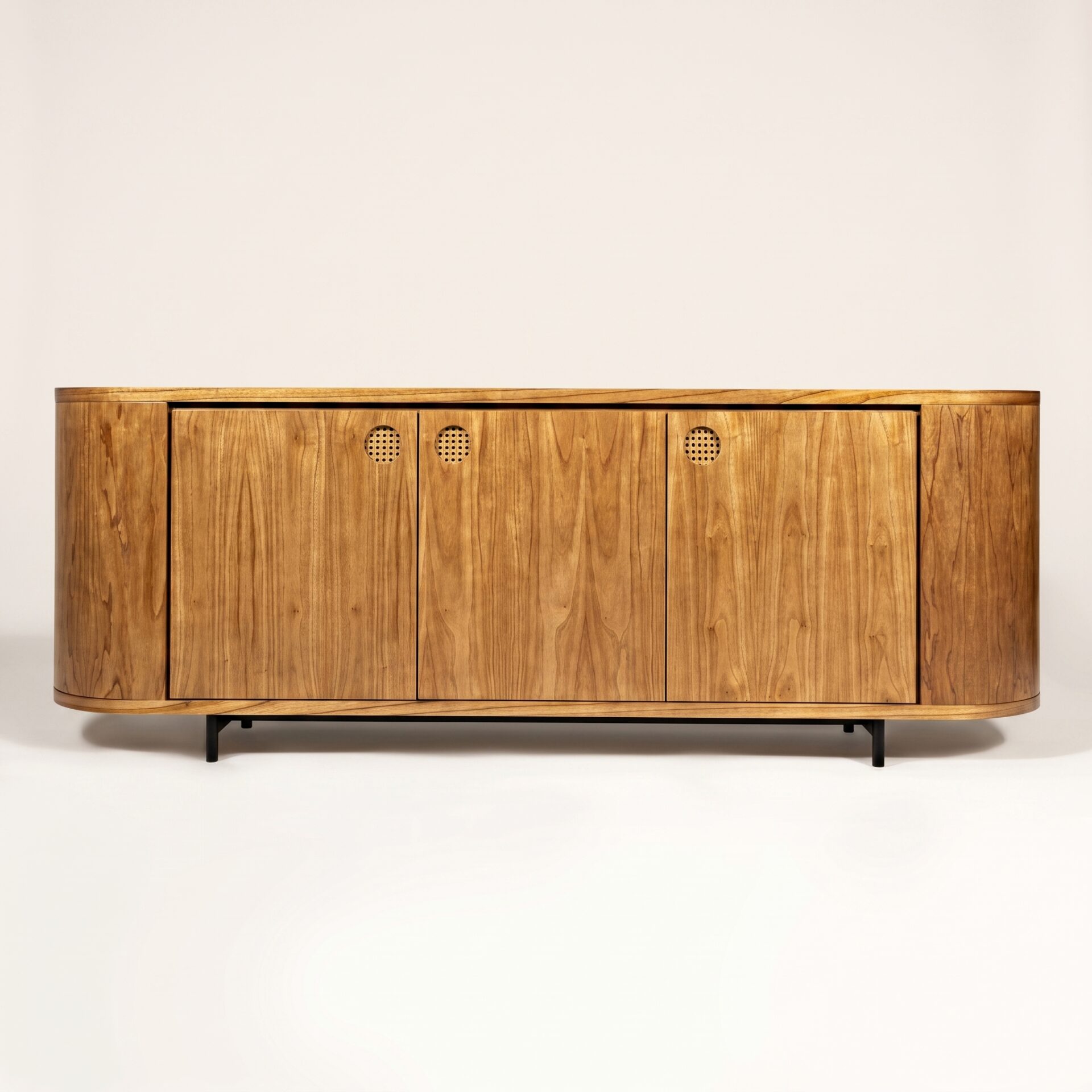 Buffet ATI020