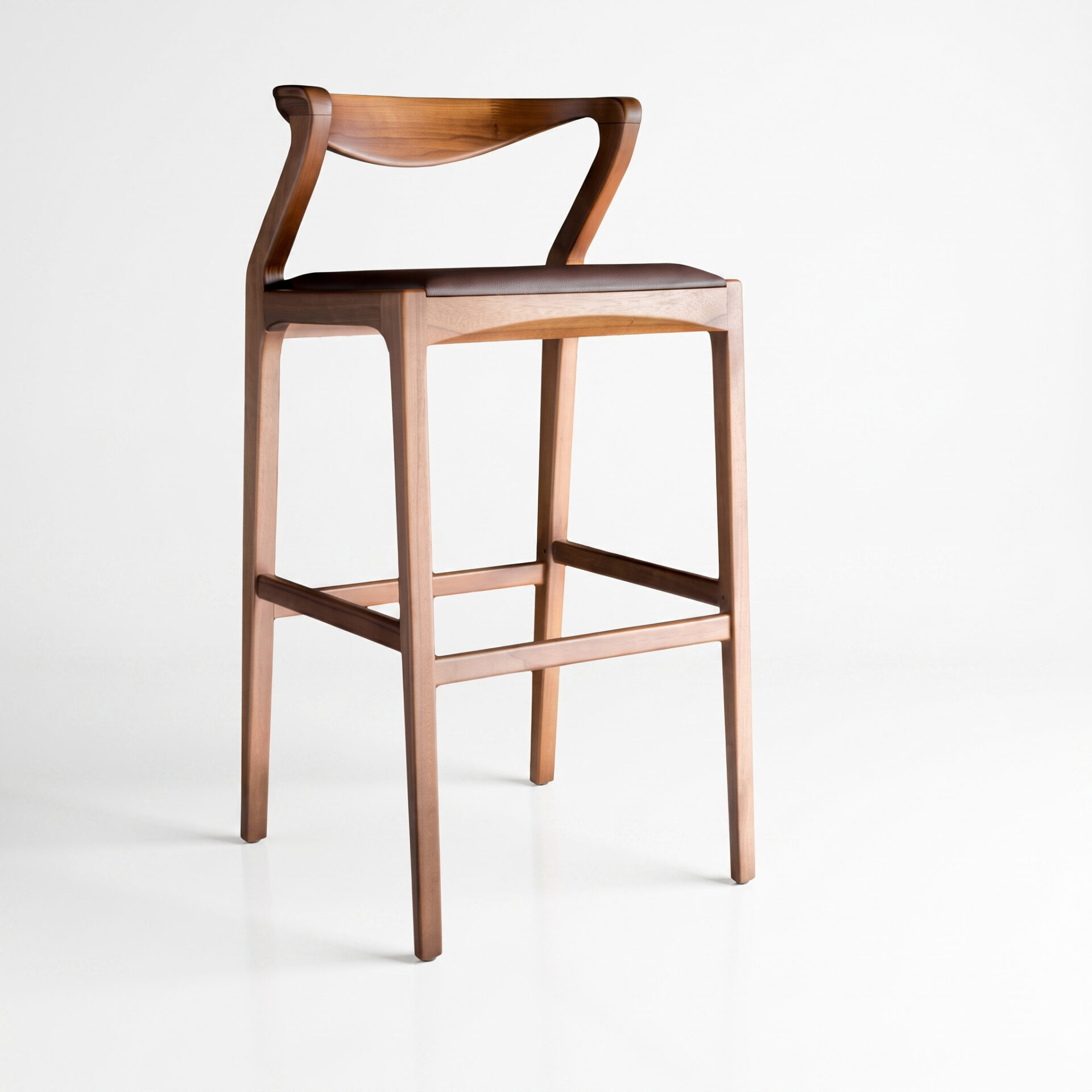 Banqueta GAT030
