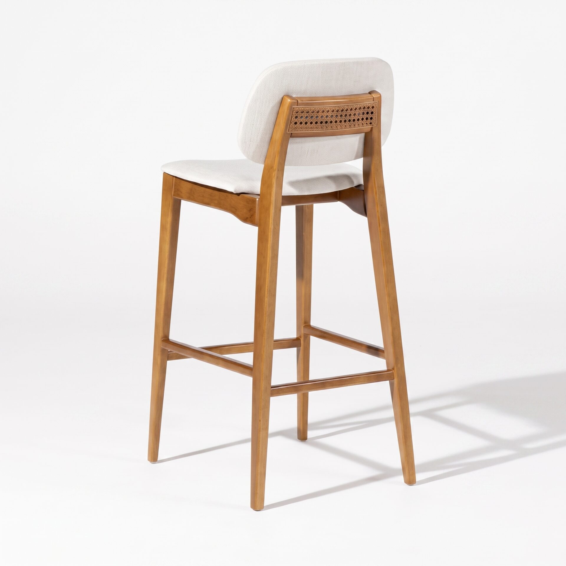 Banqueta ATI030