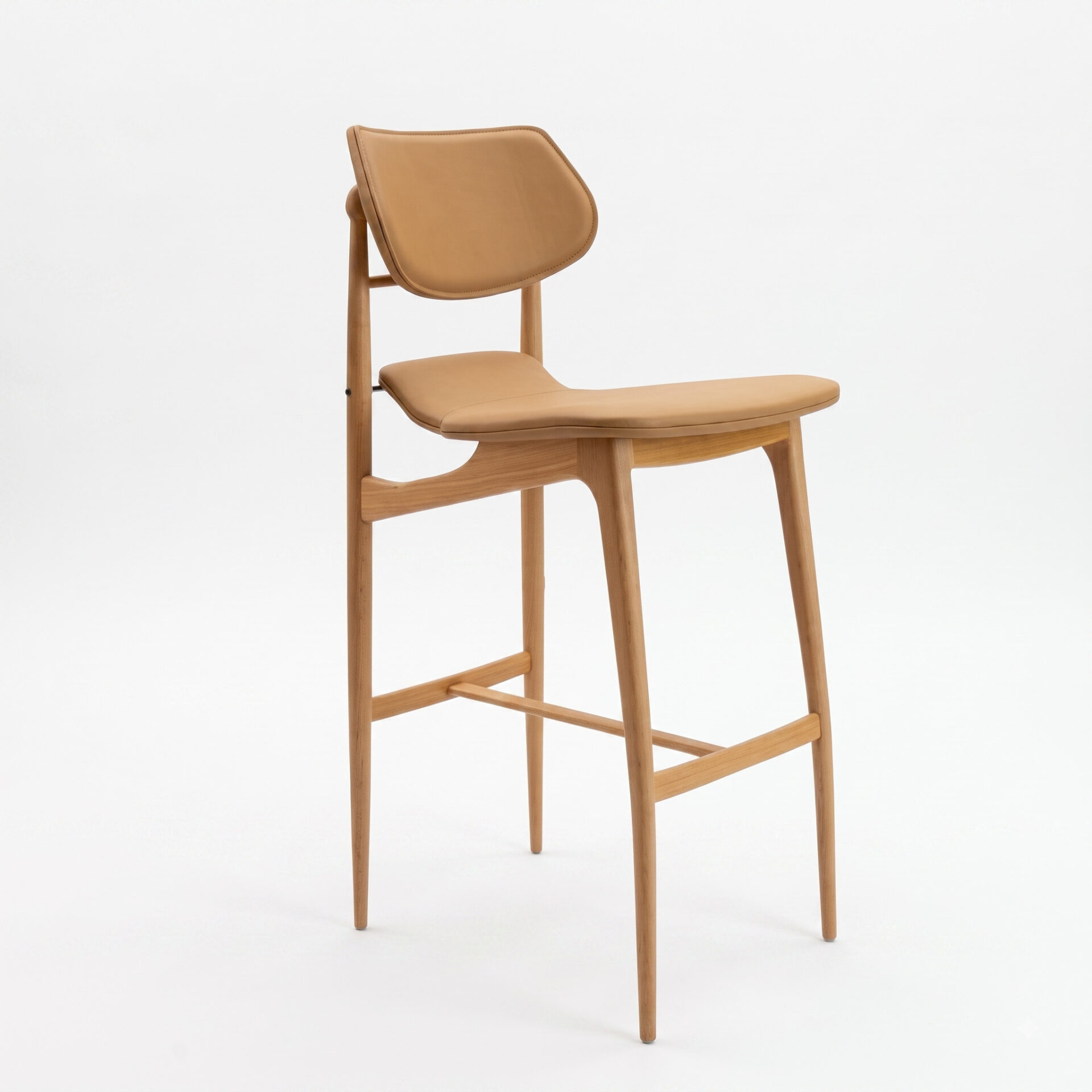 Banqueta GAT015