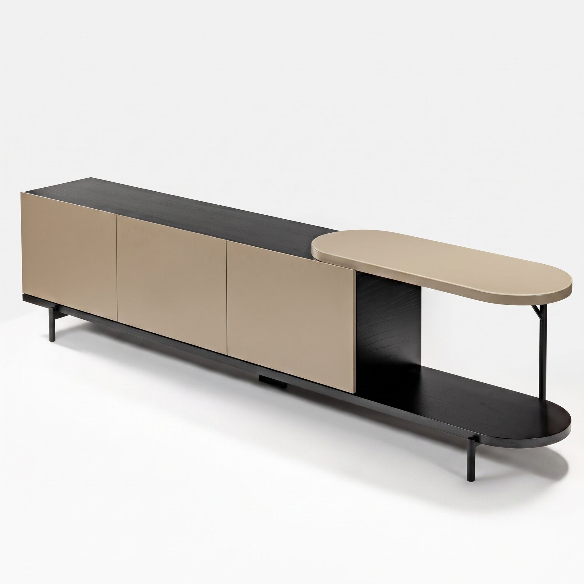 Rack ATI026