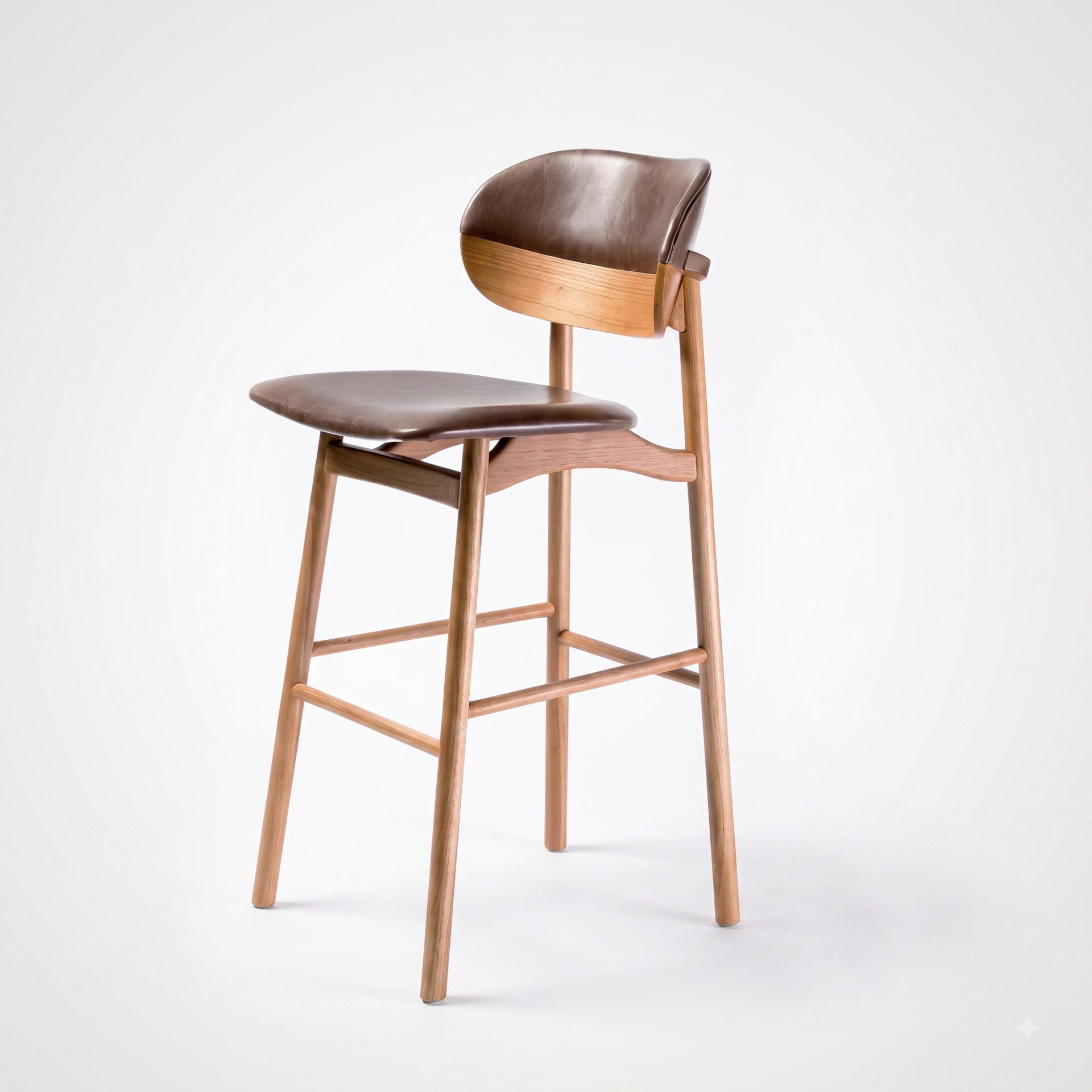 Banqueta GAT035