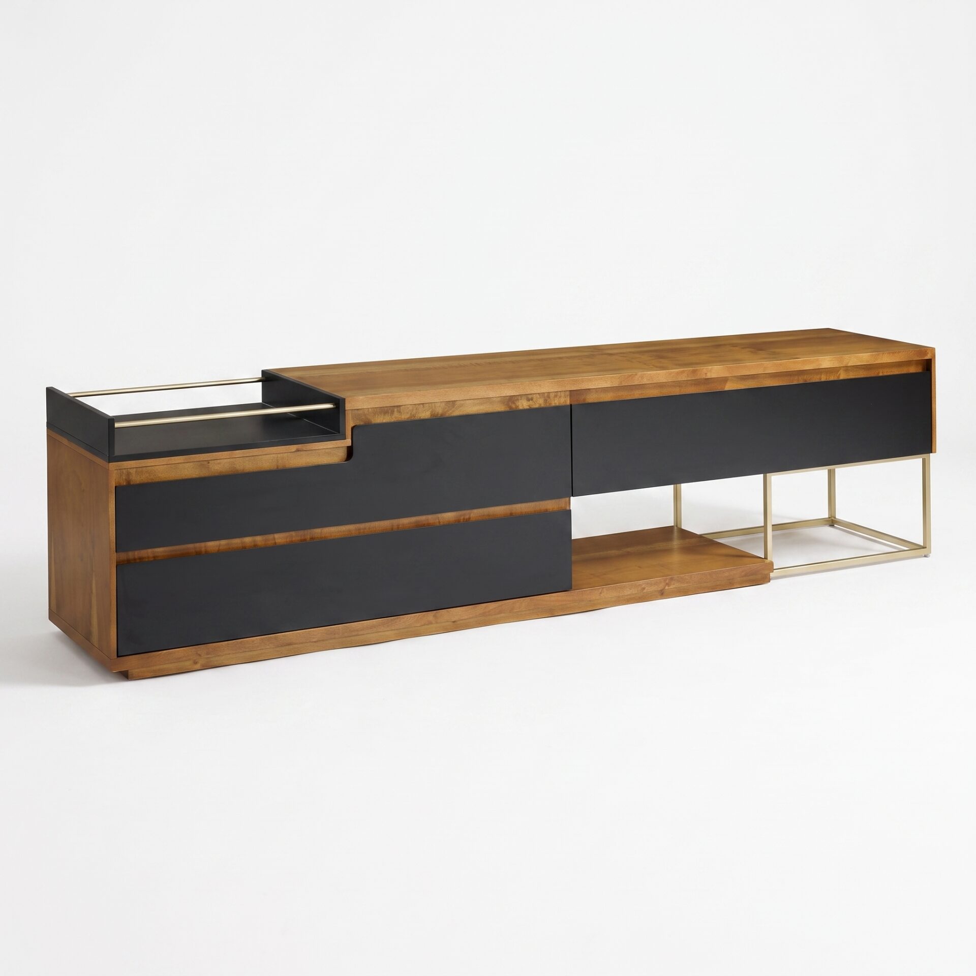 Rack ATI023