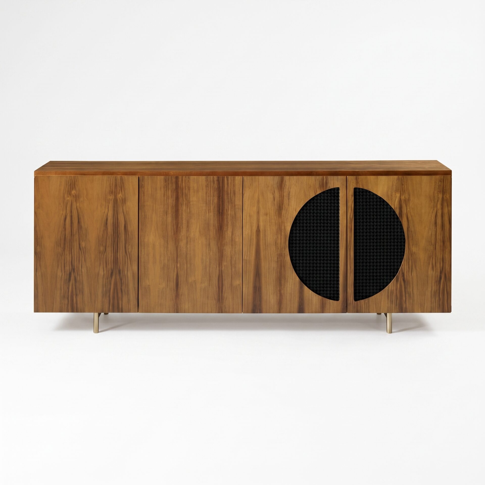 Buffet ATI021