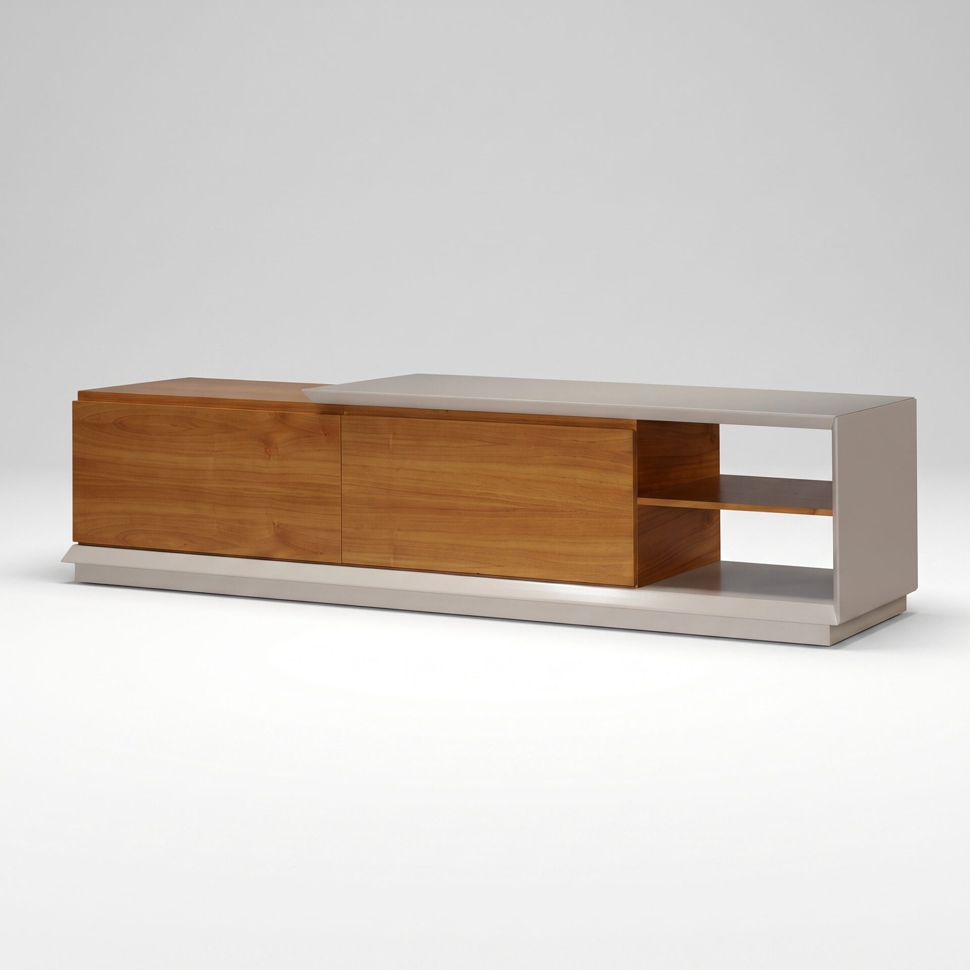 Rack ATI025