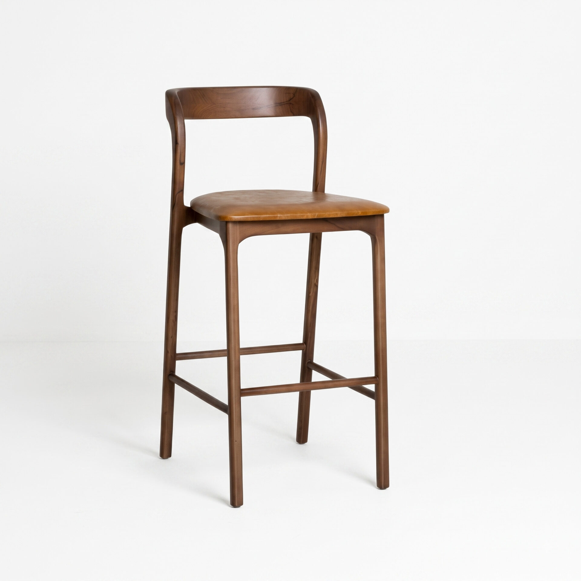Banqueta GAT020