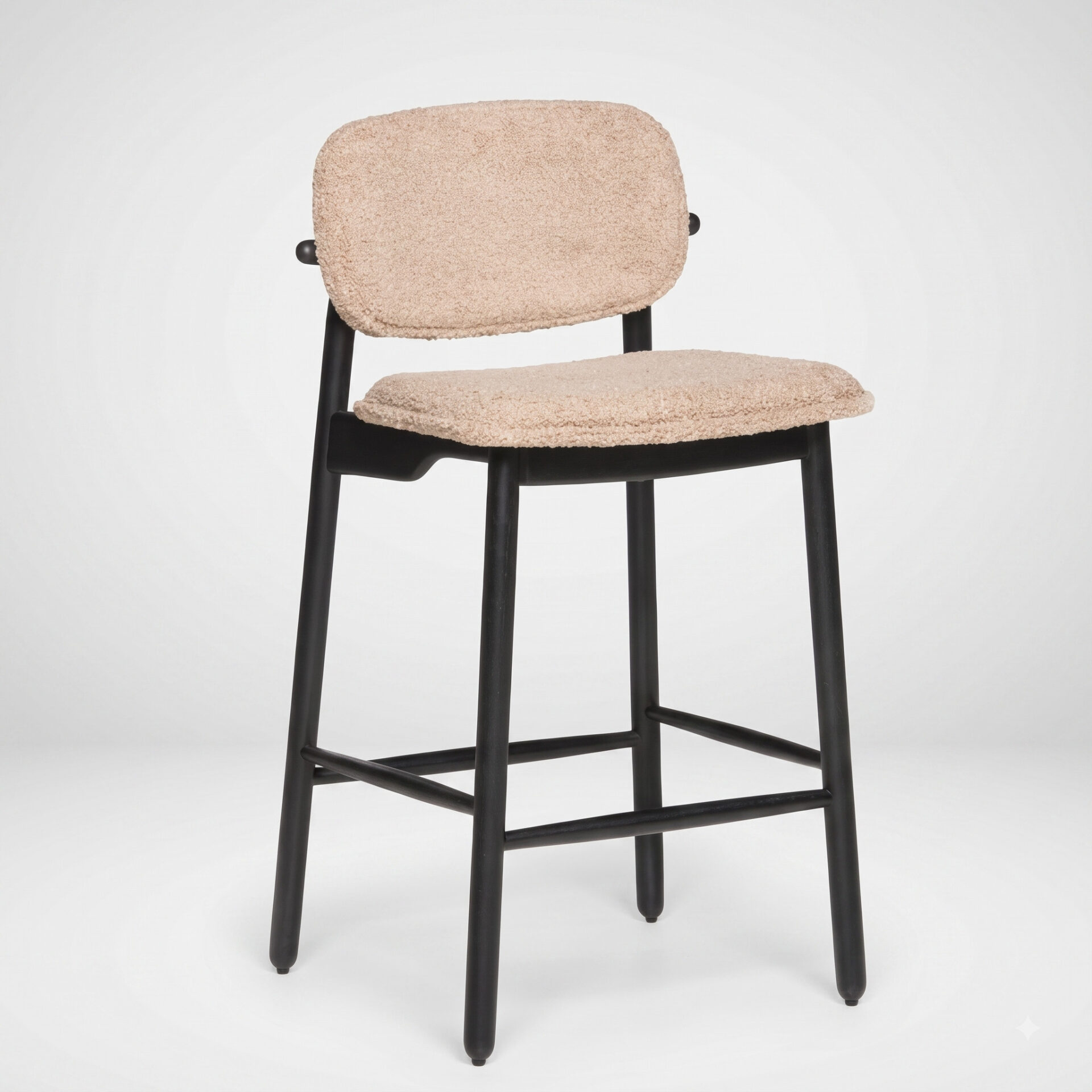 Banqueta GAT050