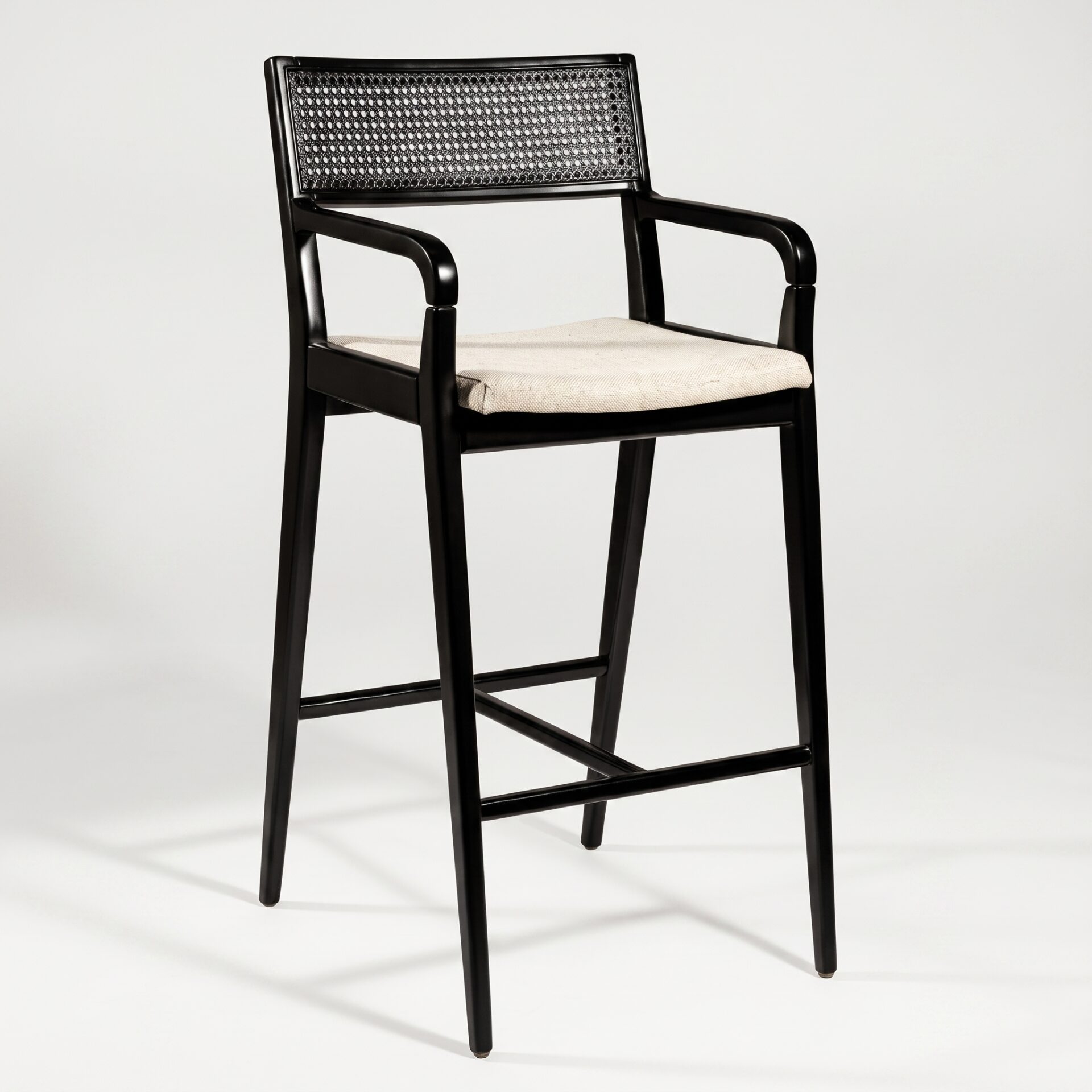 Banqueta ATI028