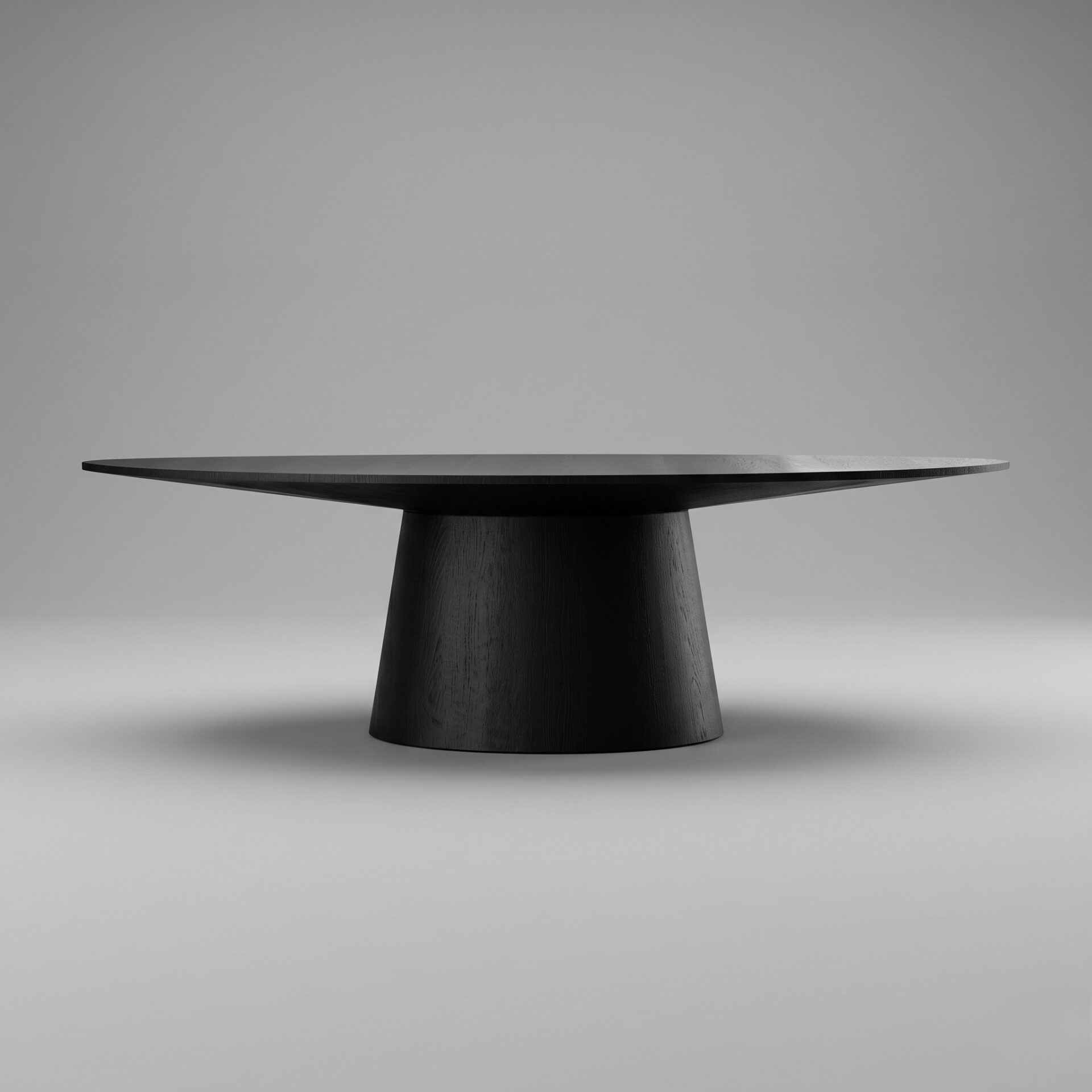 Mesa GAT260