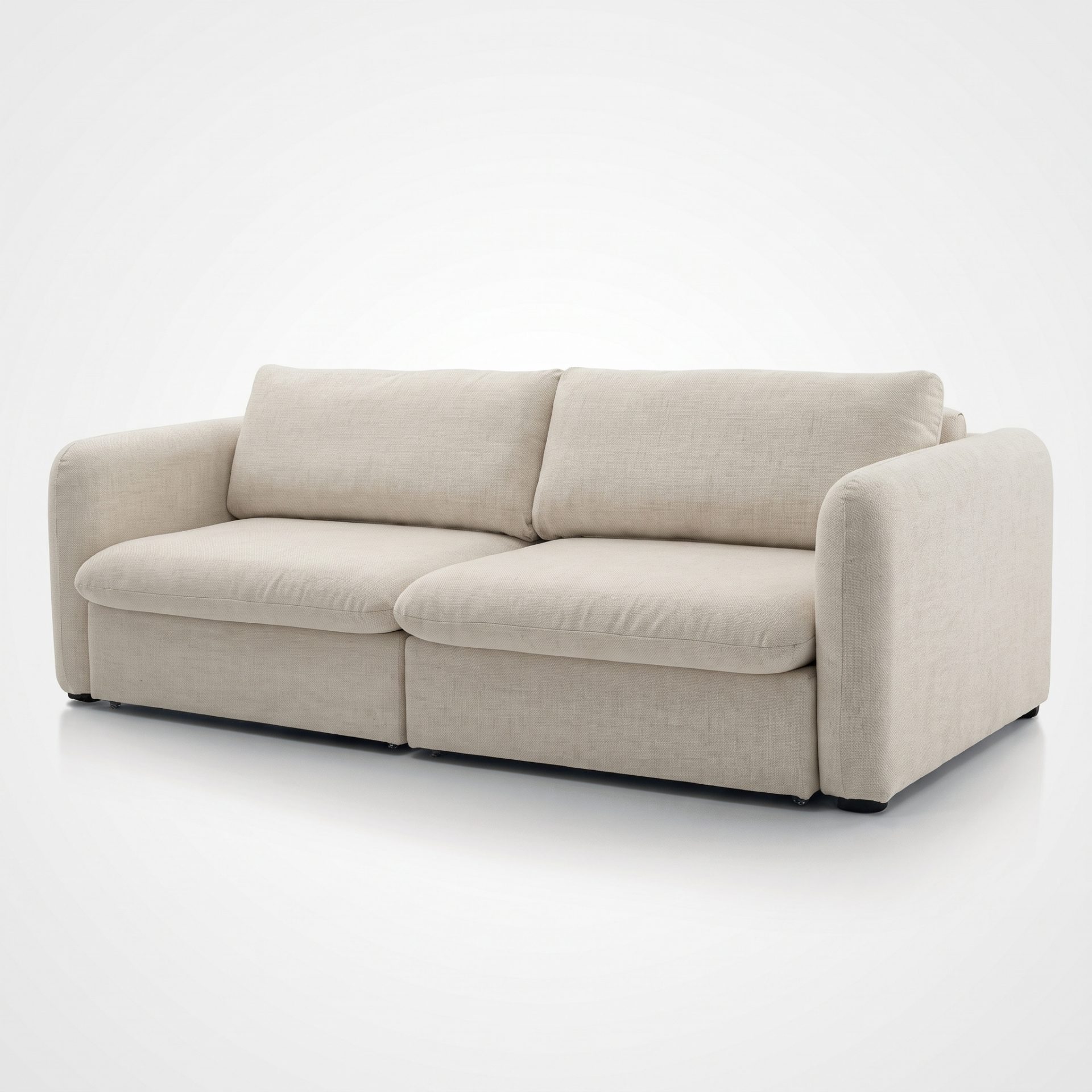 Sofá Cama CTV065