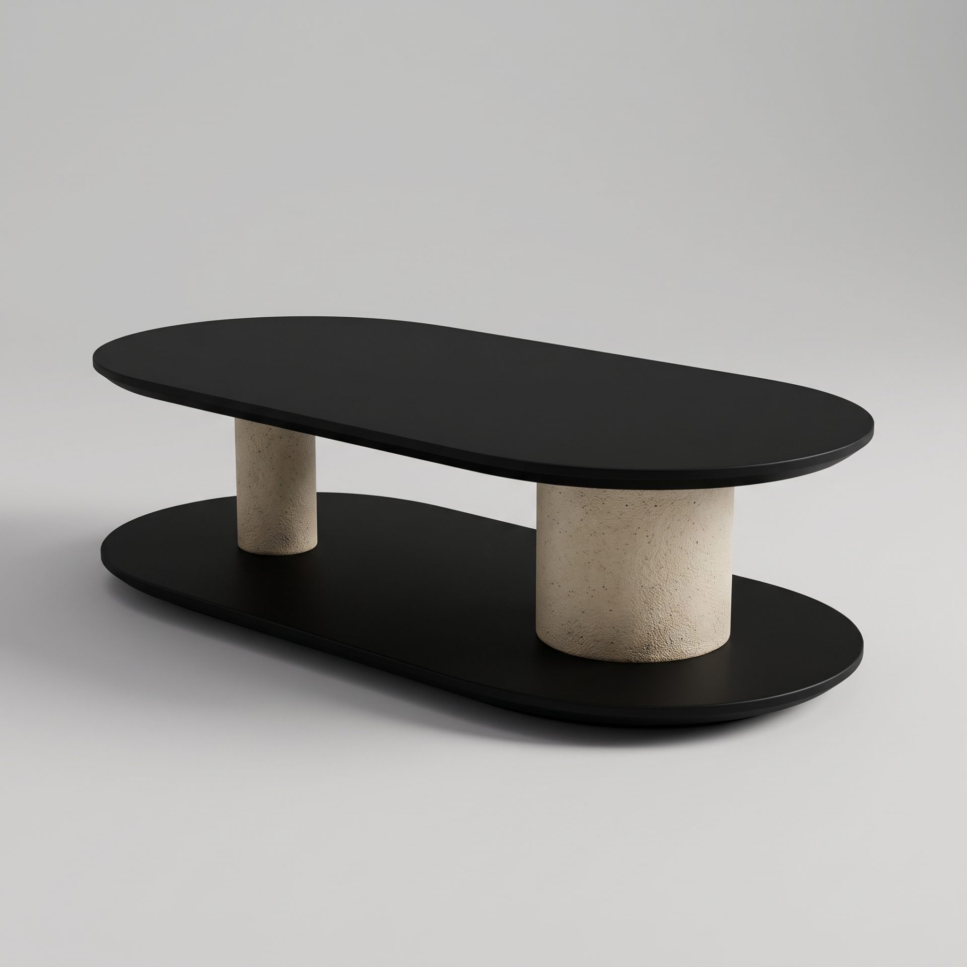 Mesa de Centro CSA025